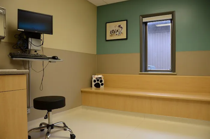 Whitney Veterinary Hospital Picture 8