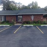 Mt. Hawley Animal Clinic