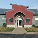 Rescued Heart Animal Hospital