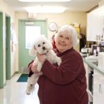 CareVet of Rockford
