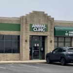 CherryVale Animal Clinic