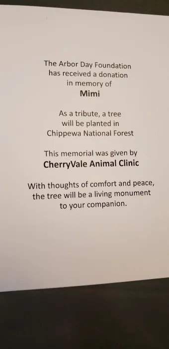 CherryVale Animal Clinic Picture 5