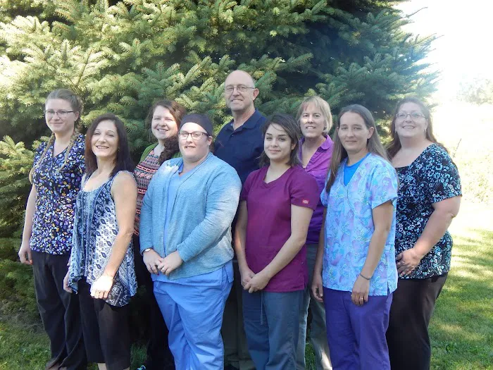 Belvidere Family Pet Hospital Picture 5