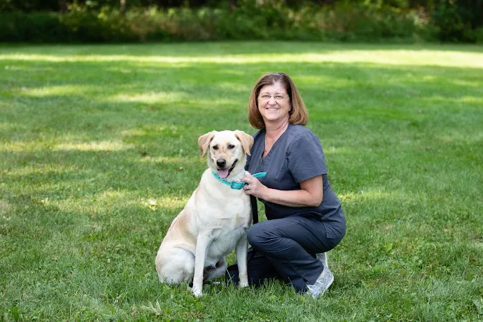 Gray Animal Hospital Picture 9