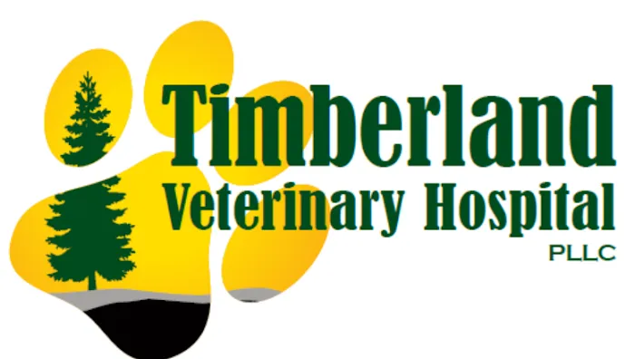 Timberland Veterinary Picture 9
