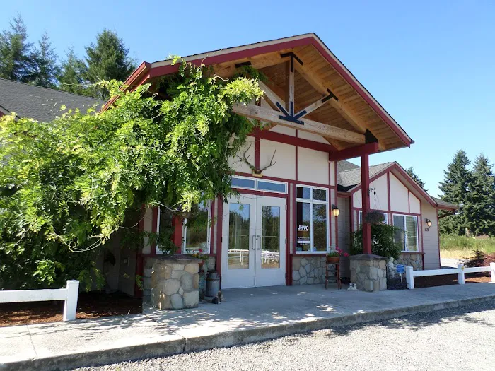 Jackson Hwy Veterinary Clinic Picture 10