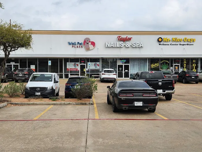 Well Pet Place Picture 5
