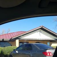 Alamont Veterinary Clinic ico