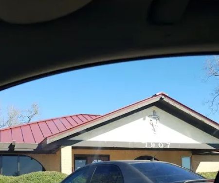 Alamont Veterinary Clinic