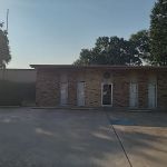 Needville Animal Hospital