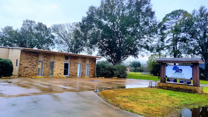 Needville Animal Hospital Picture 5