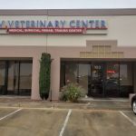 AV Veterinary Center