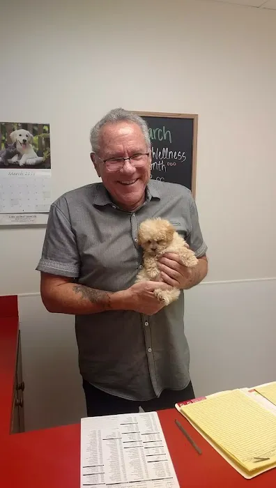 Agoura Hills Animal Hospital Picture 3