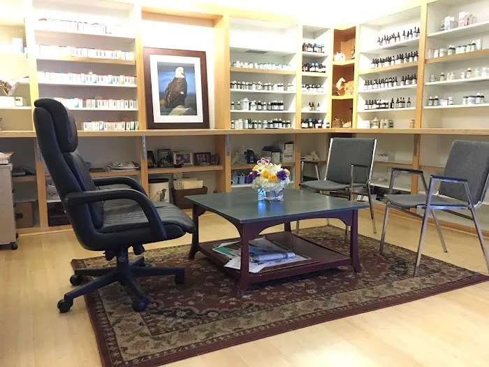 Holistic Veterinary Healthcare Picture 8