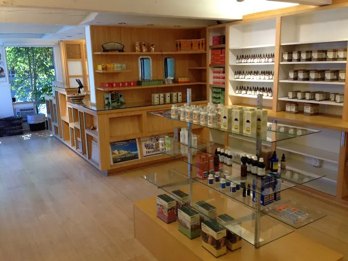 Holistic Veterinary Healthcare Picture 10