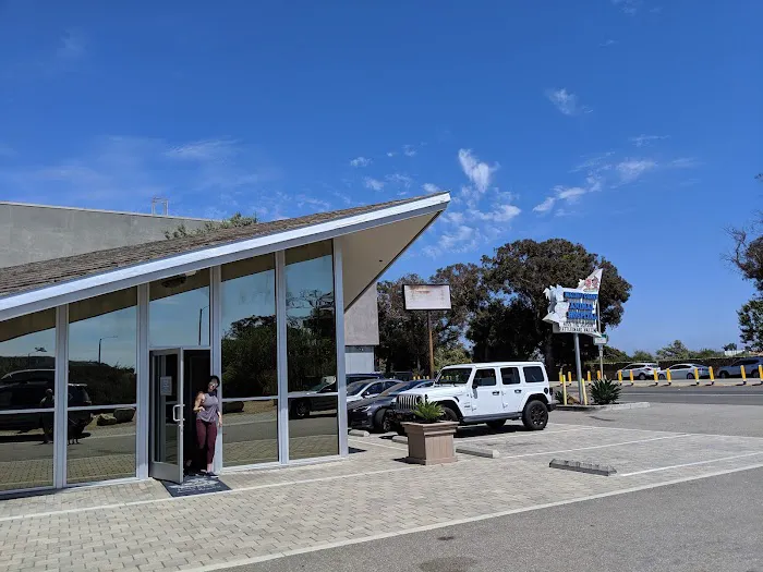 Malibu Coast Animal Hospital Picture 4