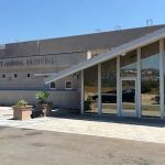 Malibu Coast Animal Hospital