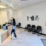 Slaton Veterinary Hospital