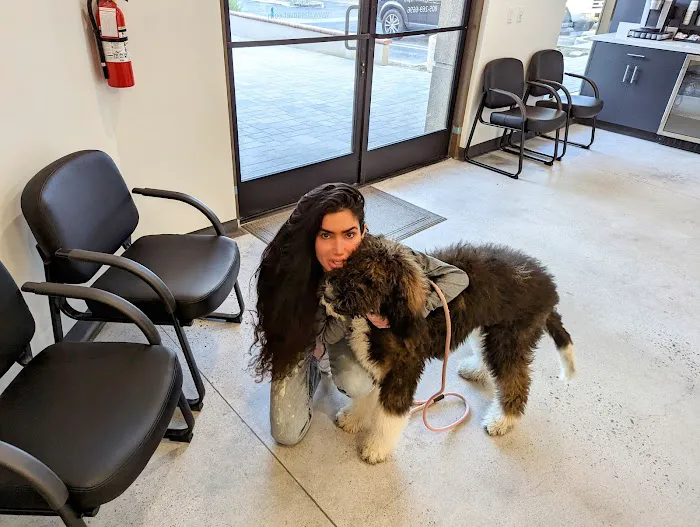 Slaton Veterinary Hospital Picture 5