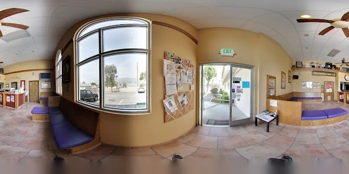 Animal Care Wellness Center Inc Picture 2