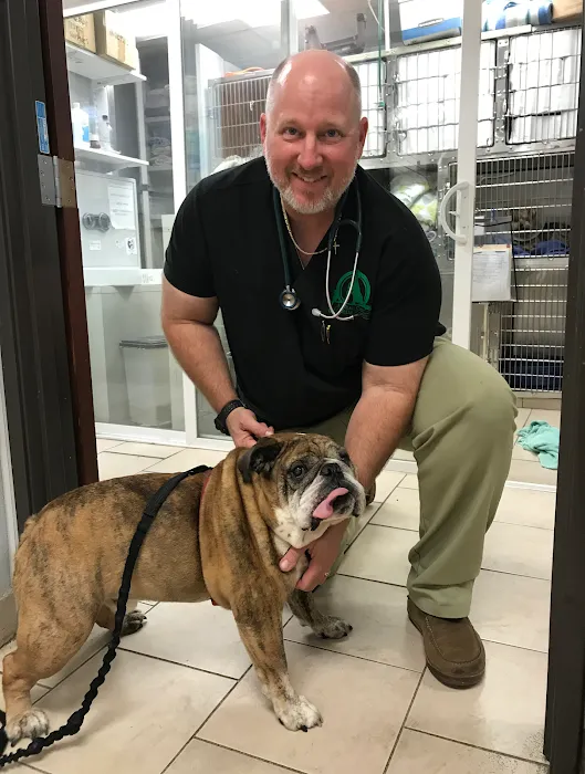 Animal Care Wellness Center Inc Picture 8