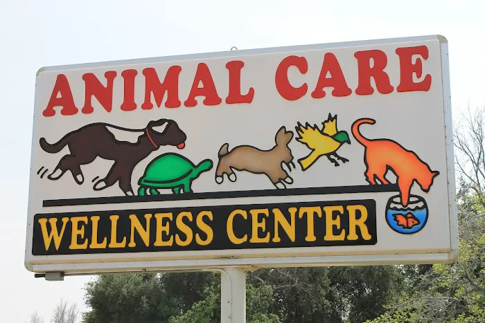 Animal Care Wellness Center Inc Picture 10