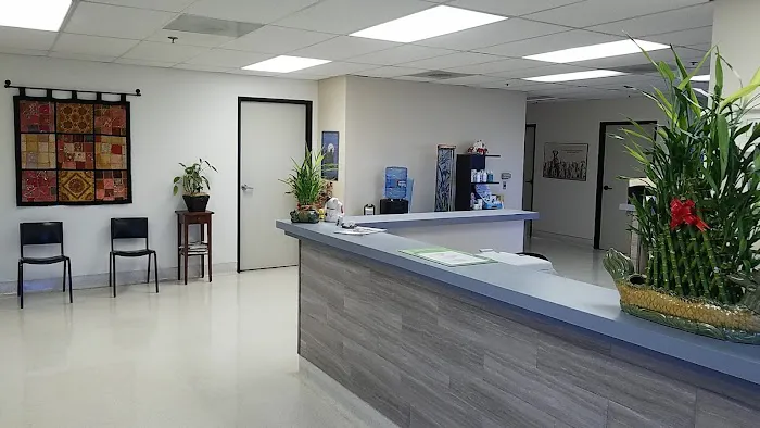 Veterinary Integrative Center Picture 2