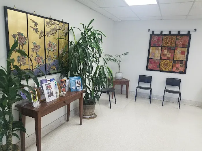 Veterinary Integrative Center Picture 9