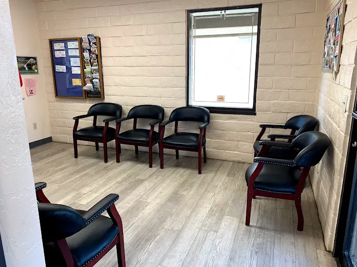 Woodcrest Veterinary Clinic Picture 1