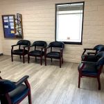 Woodcrest Veterinary Clinic