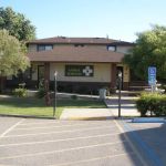 Sunnymead Animal Hospital