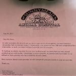 Sunnymead Animal Hospital: Amaral Katherine DVM