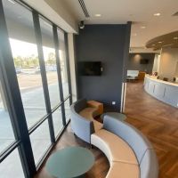 Veterinary Emergency Center of Redlands ico