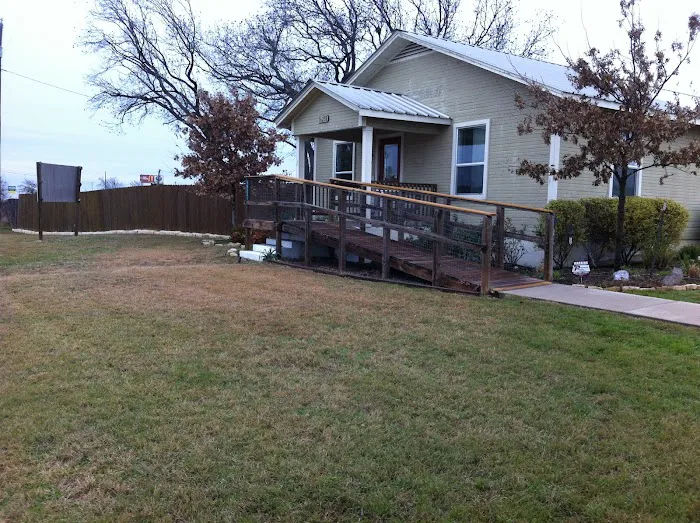 Animal Medical of Salado Picture 9
