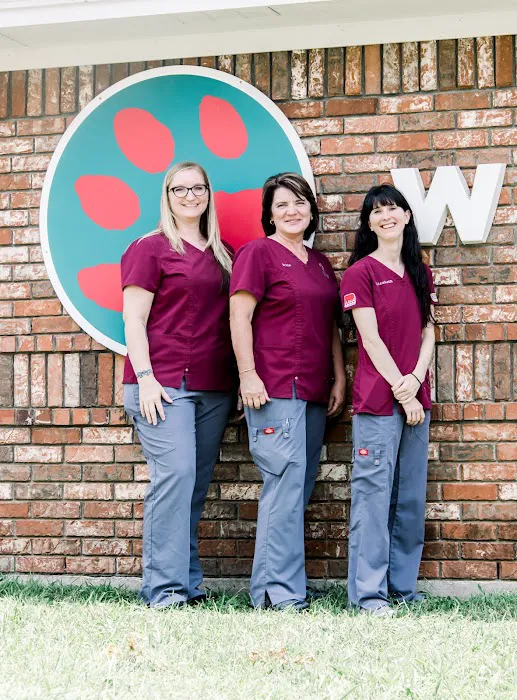 Pet Medical Center Picture 3