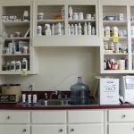 Pet Medical Center