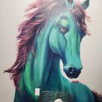 Compassion Veterinary Hospital