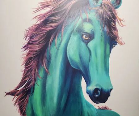 Compassion Veterinary Hospital