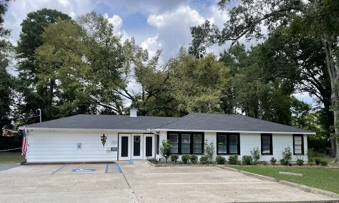 Cornerstone Veterinary Hospital Picture 8