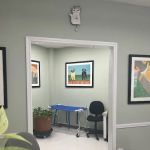 South Park Animal Hospital