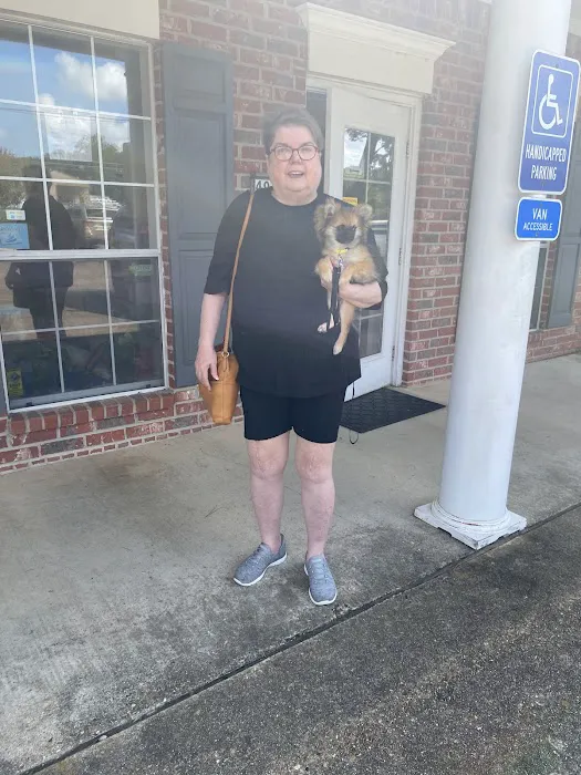Brookings Animal Hospital Picture 9