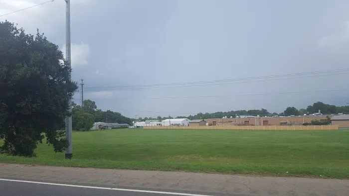 North Shreveport Animal Hospital Picture 7