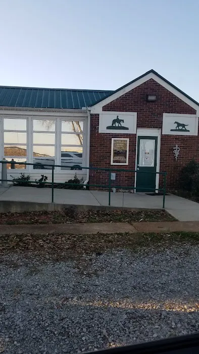 Quad-Cities Animal Hospital Picture 5