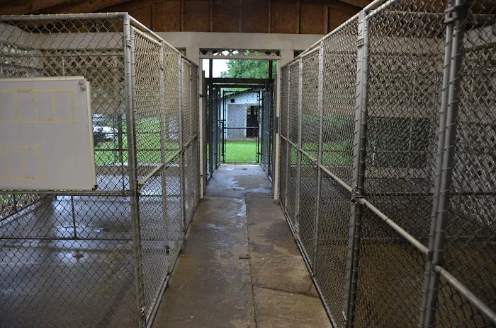 Scottsville Animal Hospital Picture 8