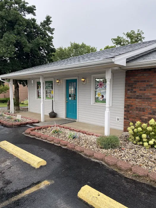 Scottsville Animal Hospital Picture 10