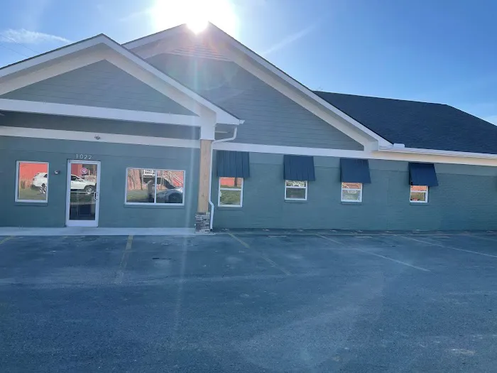 Dalton Animal Care (South) Picture 9