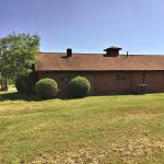 Whatley- Kinney Veterinary Clinic