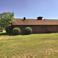 Whatley- Kinney Veterinary Clinic ico