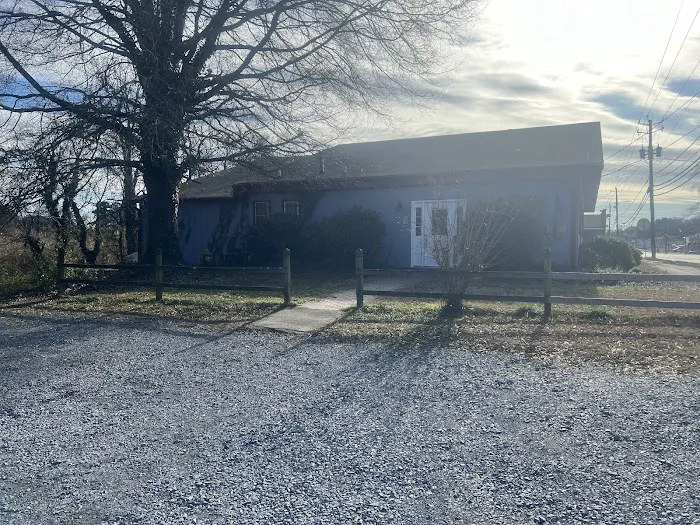 North Broad Animal Clinic Picture 7