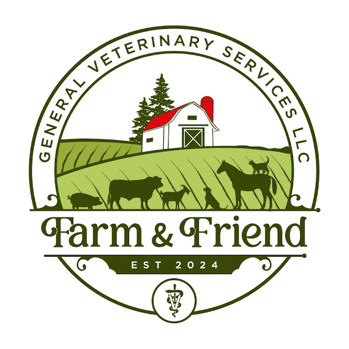 Farm & Friend General Veterinary Services LLC Picture 2